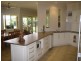 Nobbys Creek NSW 2484
