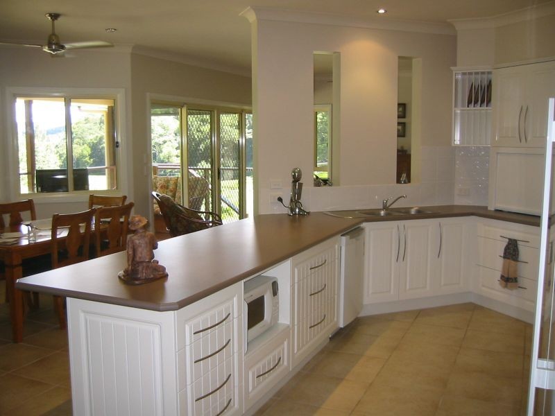 Nobbys Creek NSW 2484
