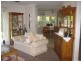 Nobbys Creek NSW 2484