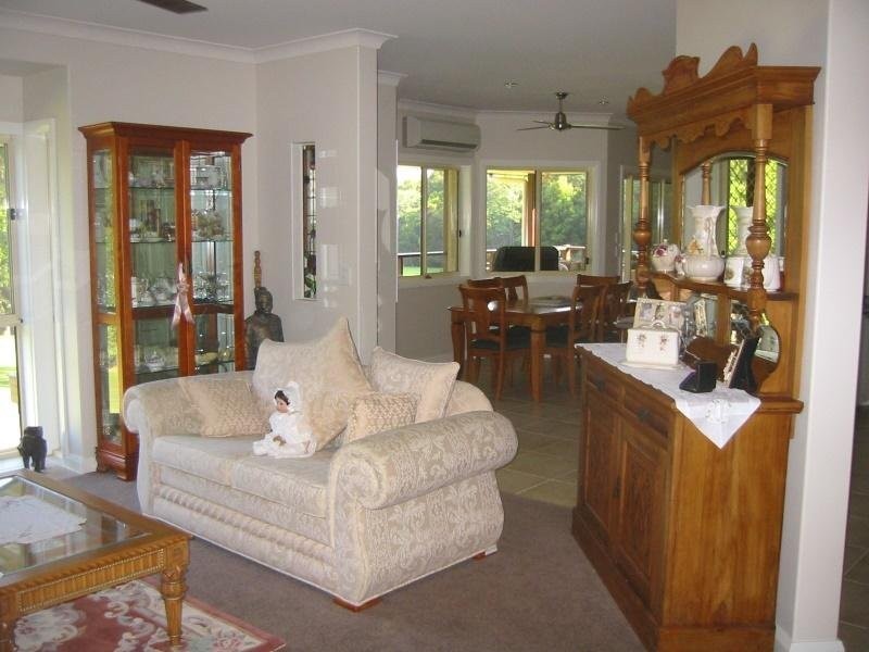 Nobbys Creek NSW 2484