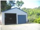 Nobbys Creek NSW 2484