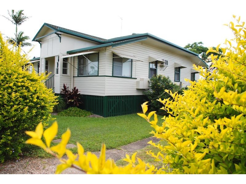 Condong NSW 2484