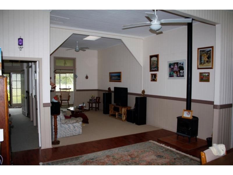 Condong NSW 2484