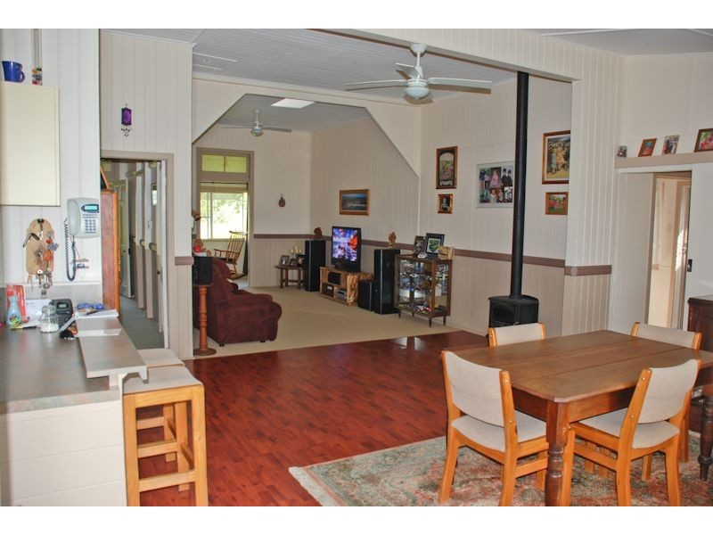 Condong NSW 2484