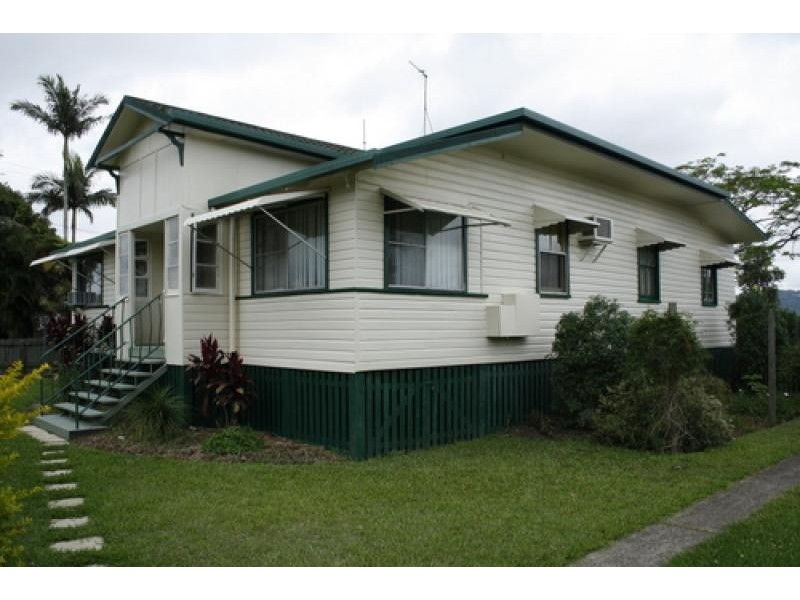 Condong NSW 2484