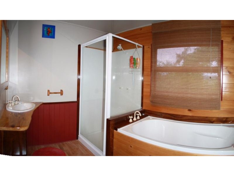 Condong NSW 2484
