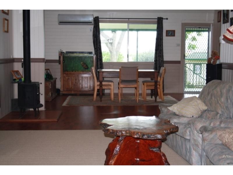 Condong NSW 2484