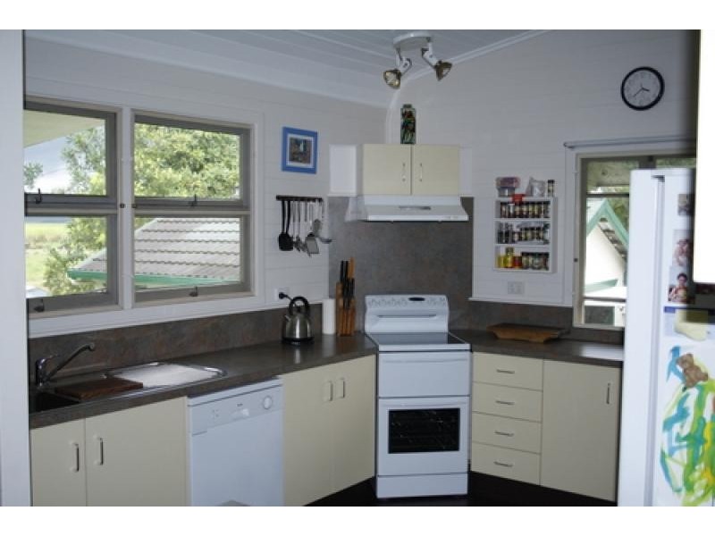 Condong NSW 2484
