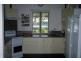 Condong NSW 2484