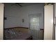 Condong NSW 2484