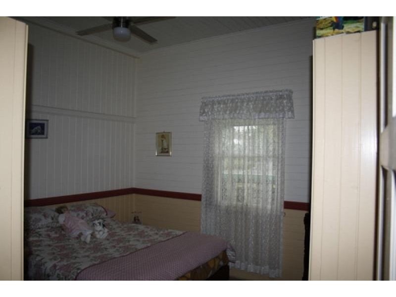 Condong NSW 2484