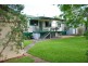 Condong NSW 2484
