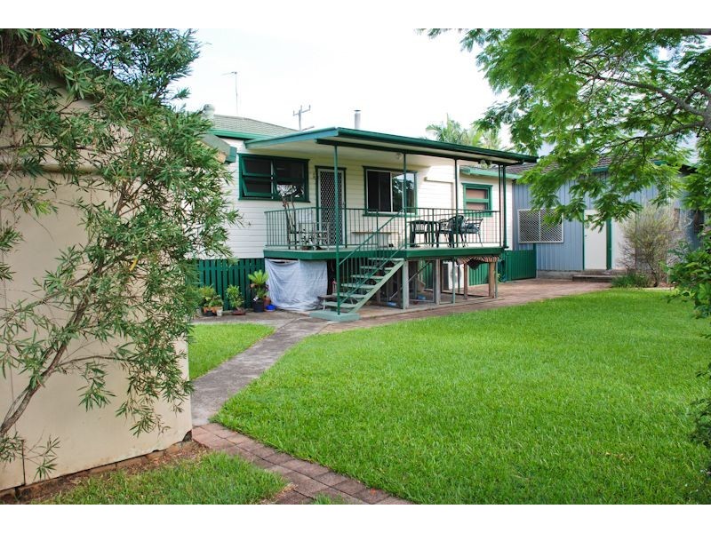 Condong NSW 2484