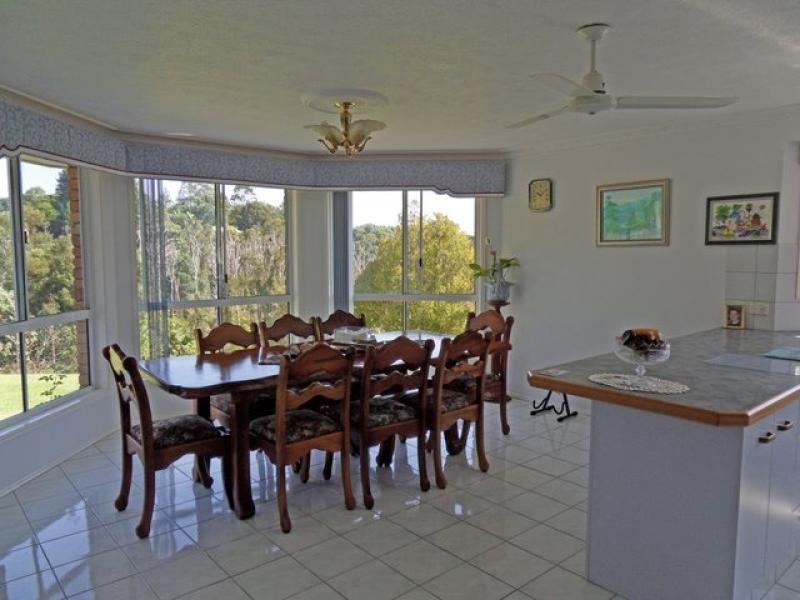 Murwillumbah NSW 2484