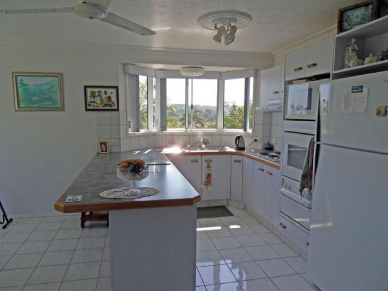 Murwillumbah NSW 2484