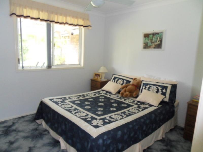 Murwillumbah NSW 2484