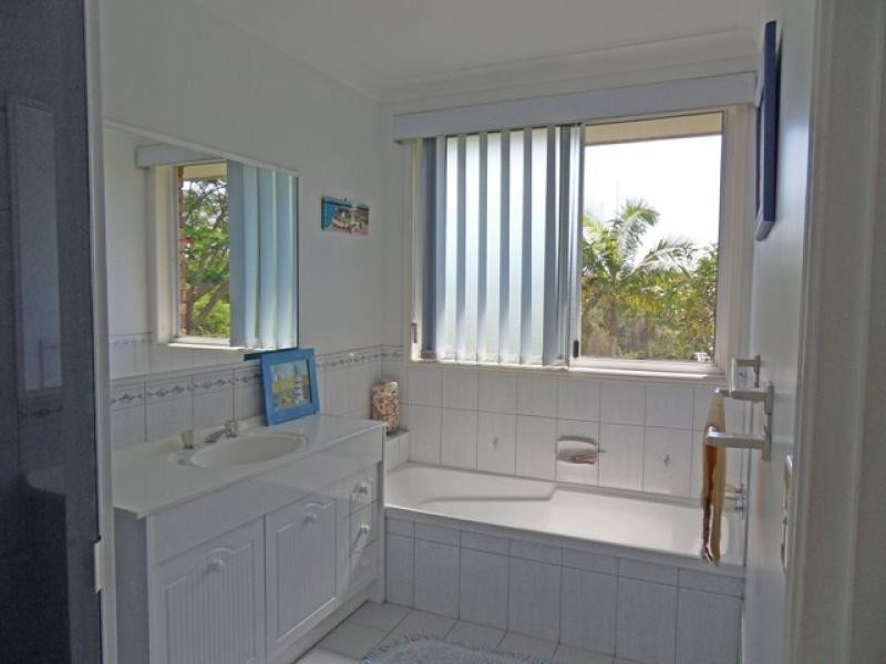 Murwillumbah NSW 2484