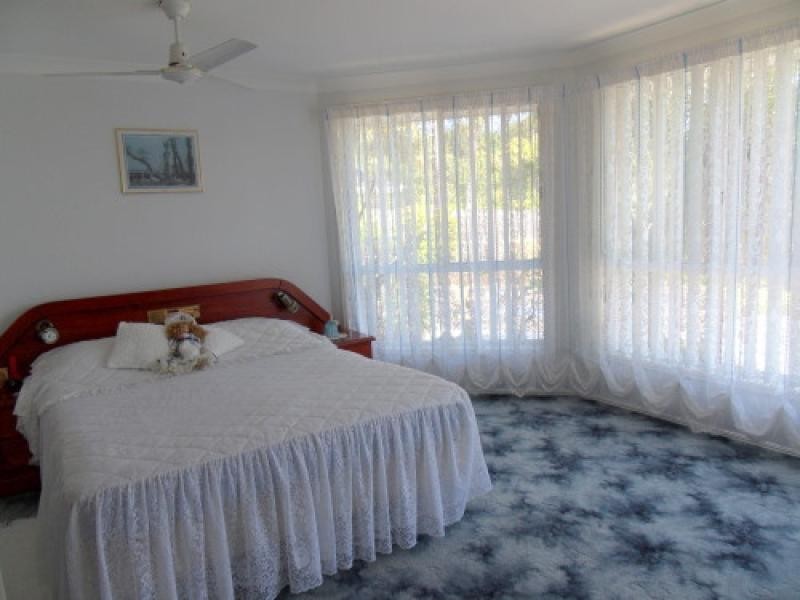 Murwillumbah NSW 2484