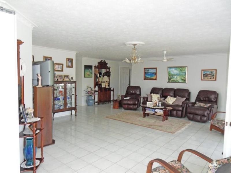 Murwillumbah NSW 2484