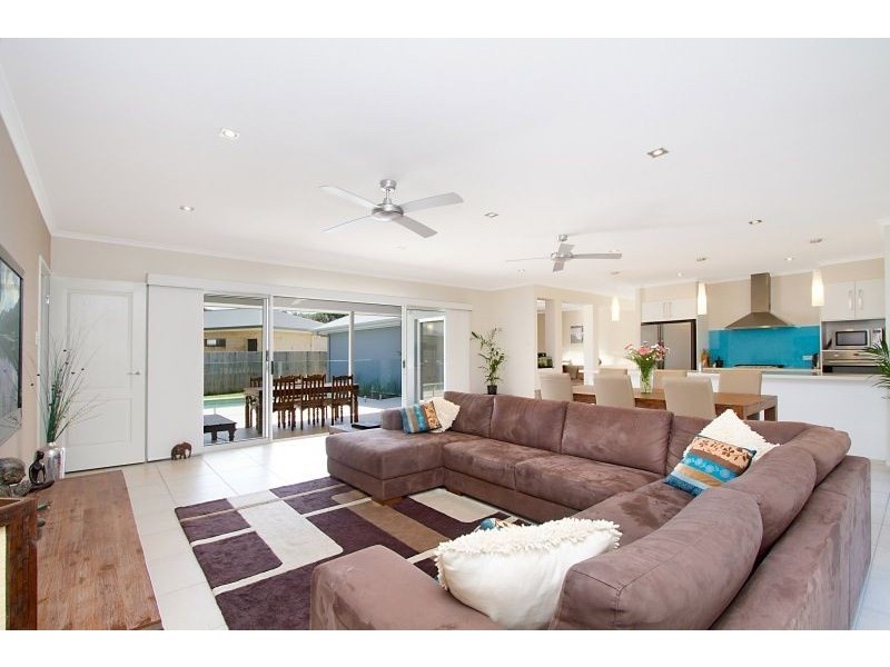 27 Sovereign Way, Murwillumbah NSW 2484