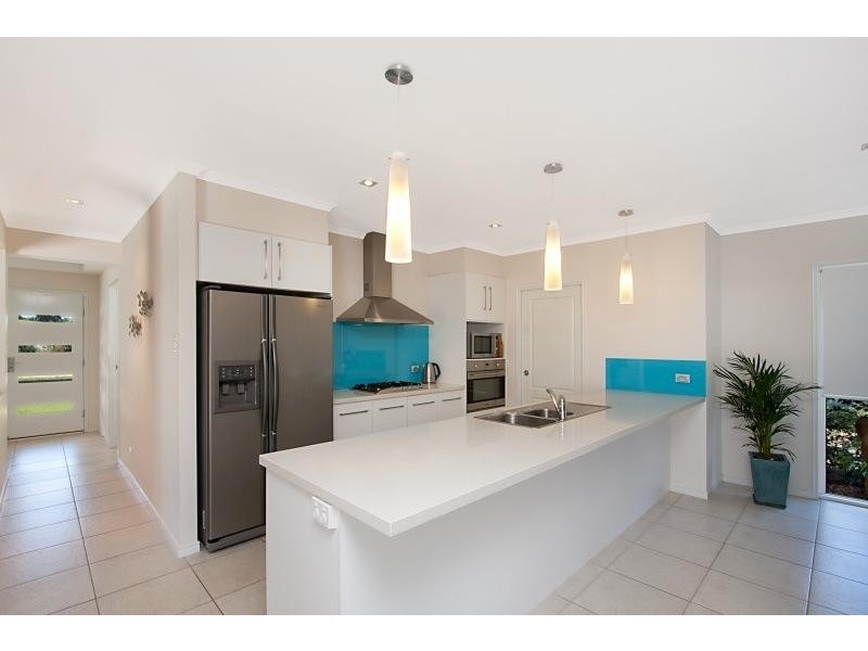 27 Sovereign Way, Murwillumbah NSW 2484