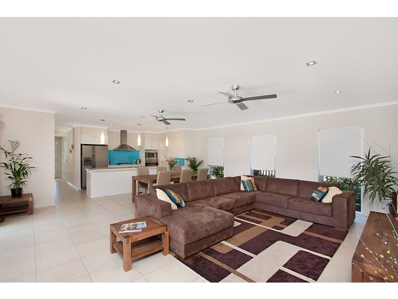 27 Sovereign Way, Murwillumbah NSW 2484