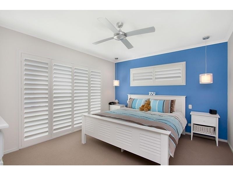 27 Sovereign Way, Murwillumbah NSW 2484