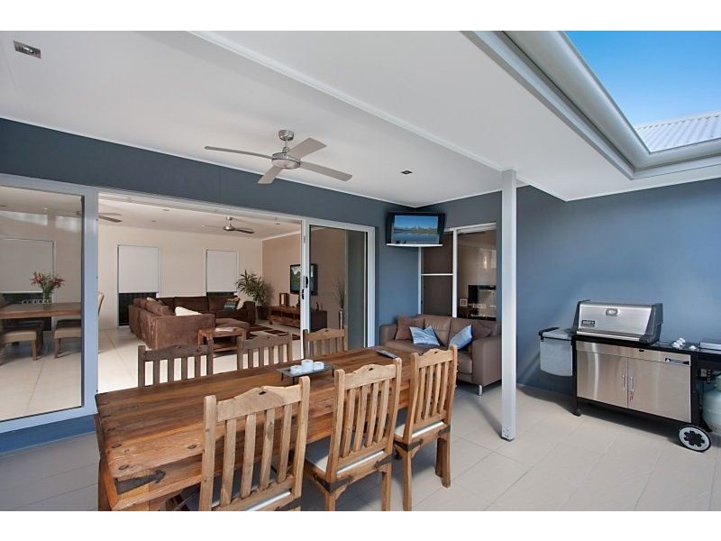 27 Sovereign Way, Murwillumbah NSW 2484