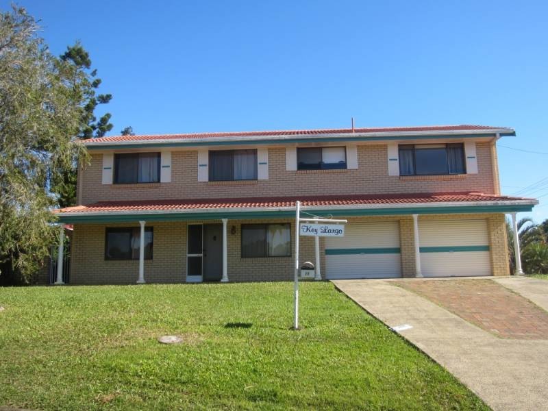 15 Opal Place, Murwillumbah NSW 2484