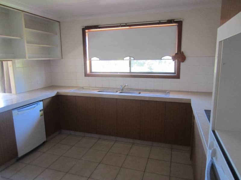 15 Opal Place, Murwillumbah NSW 2484