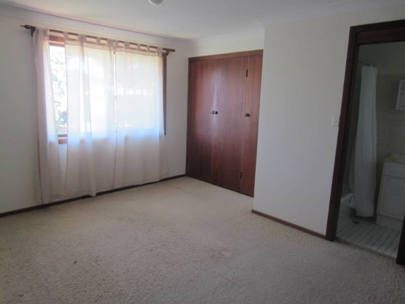 15 Opal Place, Murwillumbah NSW 2484