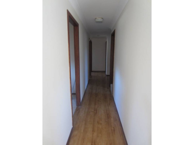 15 Opal Place, Murwillumbah NSW 2484