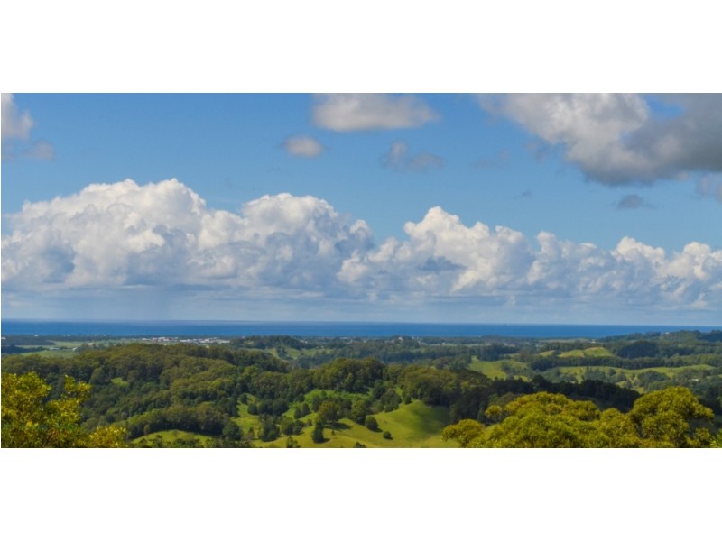 Reserve Creek NSW 2484