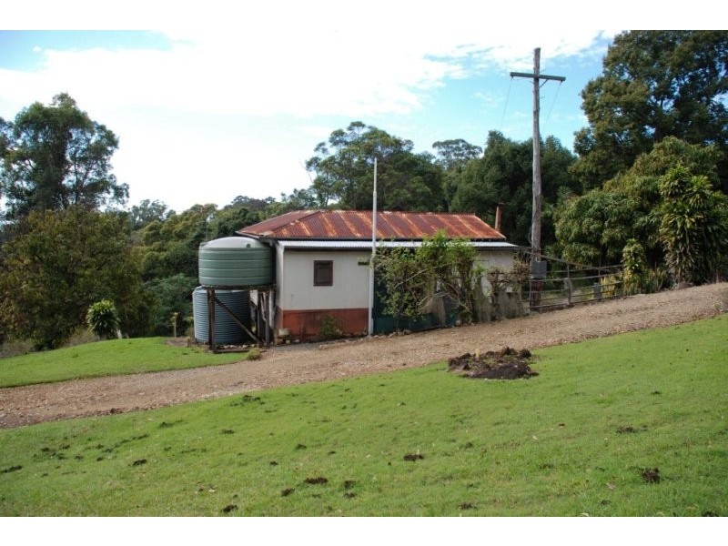 Reserve Creek NSW 2484