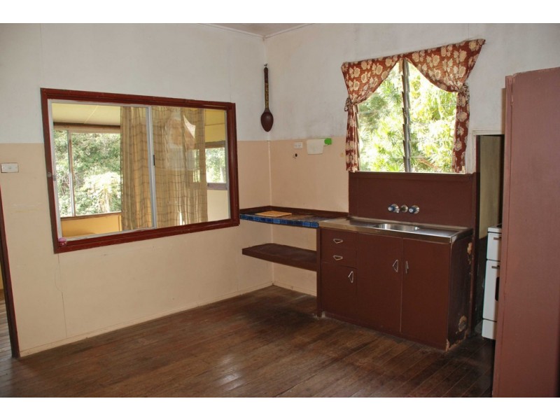 Reserve Creek NSW 2484