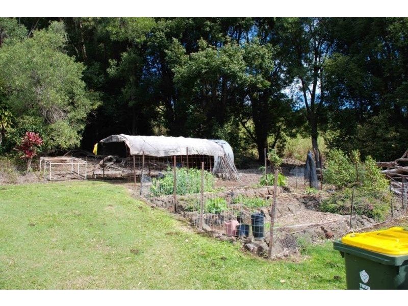 Reserve Creek NSW 2484