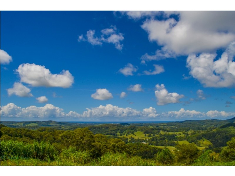 Reserve Creek NSW 2484