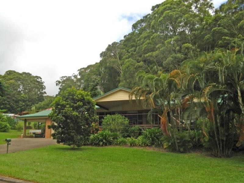 48 Elvadale Place, Nunderi NSW 2484