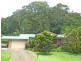 48 Elvadale Place, Nunderi NSW 2484