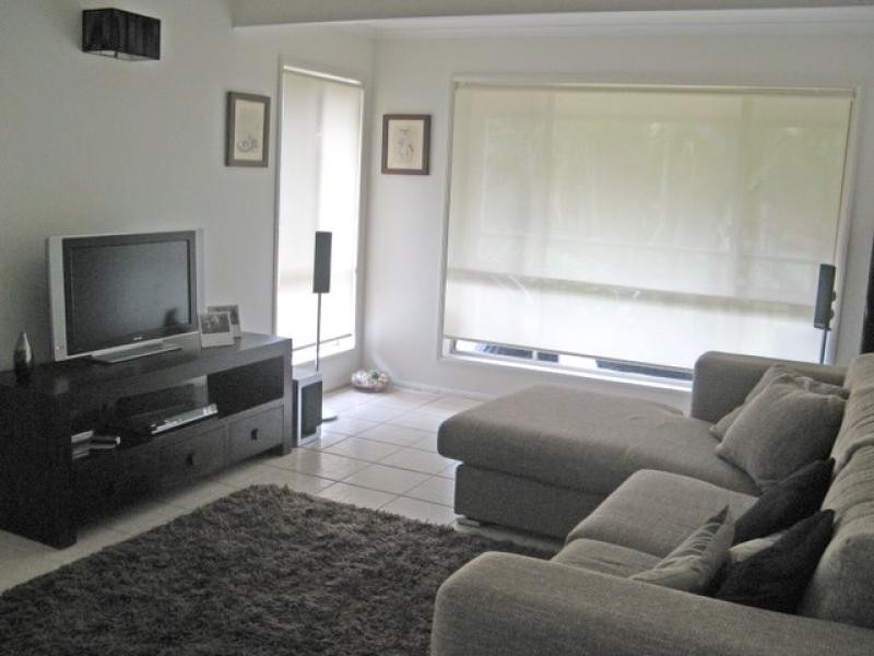 48 Elvadale Place, Nunderi NSW 2484