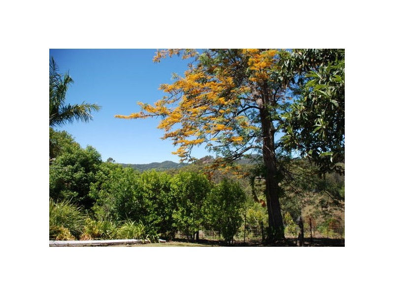 Stokers Siding NSW 2484