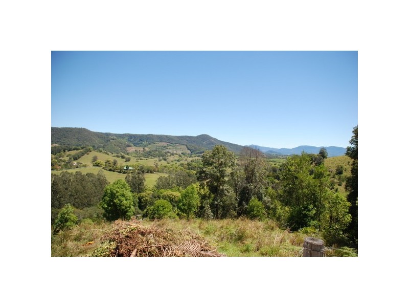 Stokers Siding NSW 2484