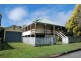 Murwillumbah NSW 2484
