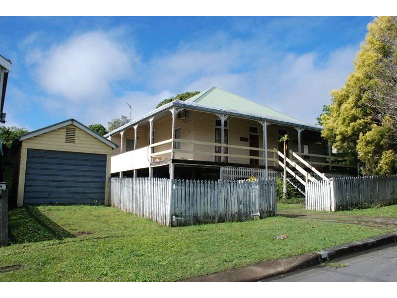 Murwillumbah NSW 2484