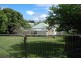 Murwillumbah NSW 2484