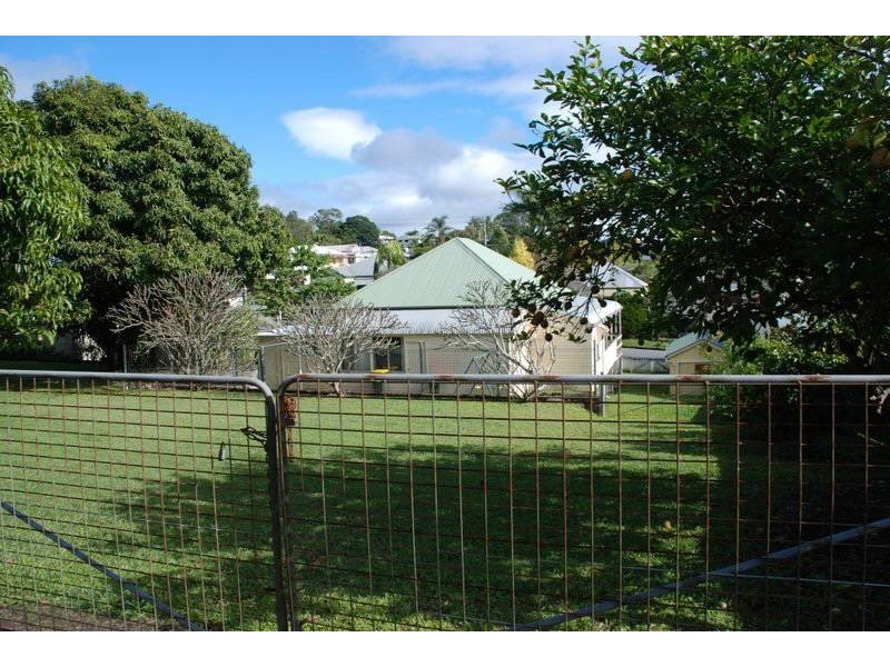 Murwillumbah NSW 2484