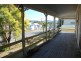 Murwillumbah NSW 2484