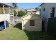Murwillumbah NSW 2484
