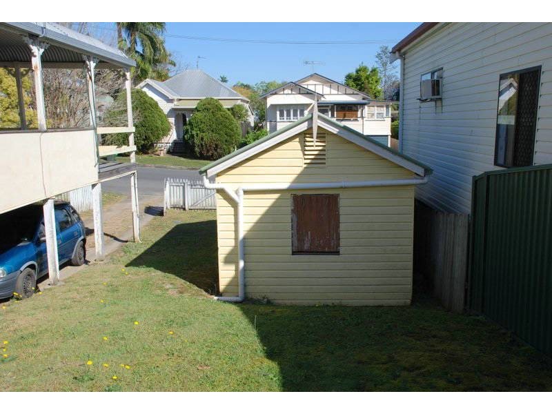Murwillumbah NSW 2484