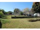 Murwillumbah NSW 2484